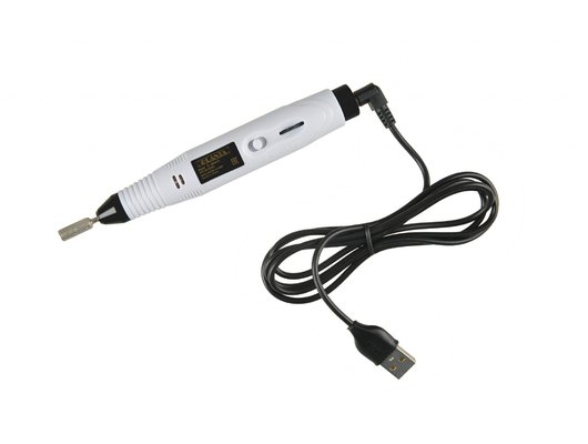 Маникюрный набор PLANTA PL-MAN15